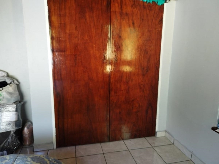 5 Bedroom Property for Sale in Sasolburg Free State